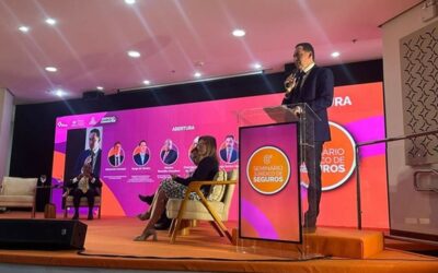 Marco Legal dos Seguros: consolidação da norma e benefícios sociais