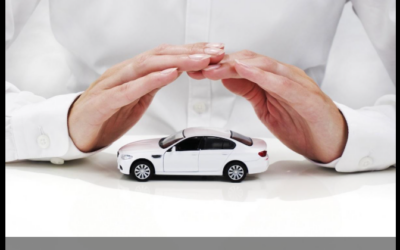 Seguro automotivo cresce 6% e movimenta R$ 28,9 bilhões em 2025