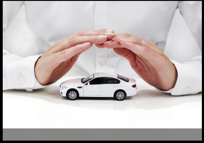 Seguro automotivo cresce 6% e movimenta R$ 28,9 bilhões em 2025