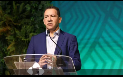 Setor de seguros gera dados e insights para ajudar Brasil a se proteger das mudanças climáticas