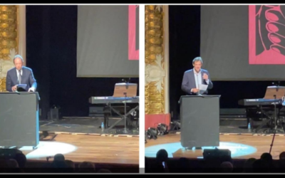 Setor de seguros se abre à inovação e complexidade da economia