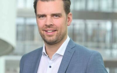 HDI Global inova recursos e interface para clientes em sua ferramenta pioneira de avaliação de Catástrofes Naturais HDI ARGOS 4.0