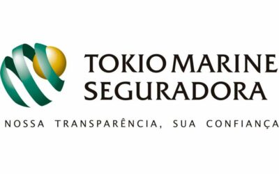 TOKIO MARINE se destaca entre as seguradoras mais bem avaliadas pelos Corretores