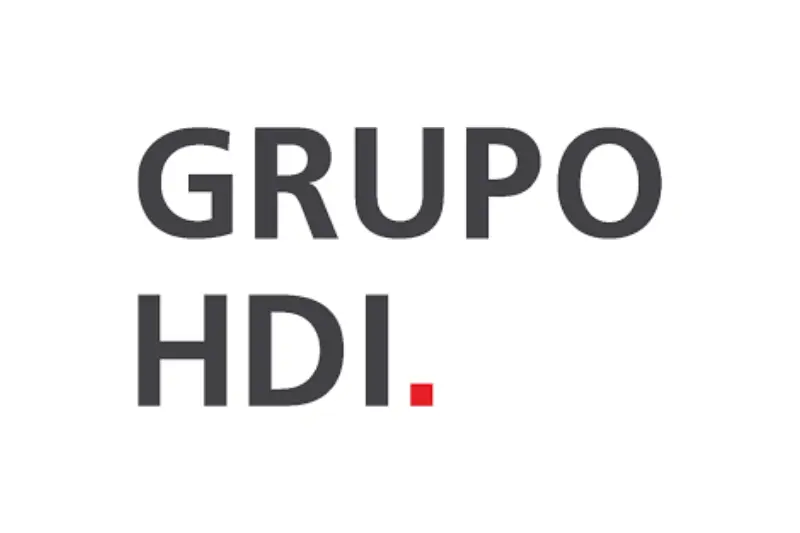 Grupo HDI promove GRC Day para fortalecer cultura de Governança, Gestão de Riscos e Compliance