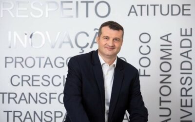 TOKIO MARINE recebe nota máxima no rating da Moody’s Local pelo terceiro ano consecutivo