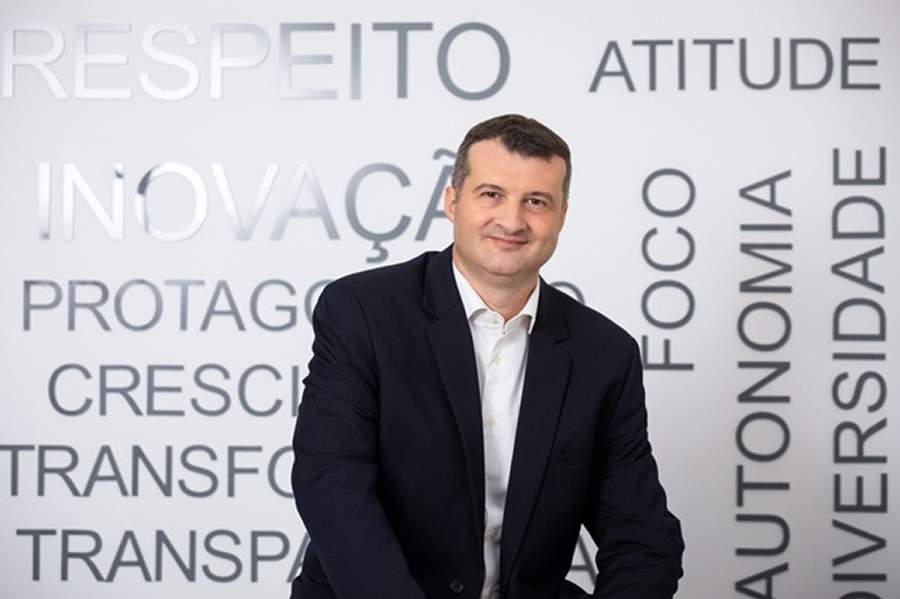 599babc48874a36a394be6a4944667ab_M