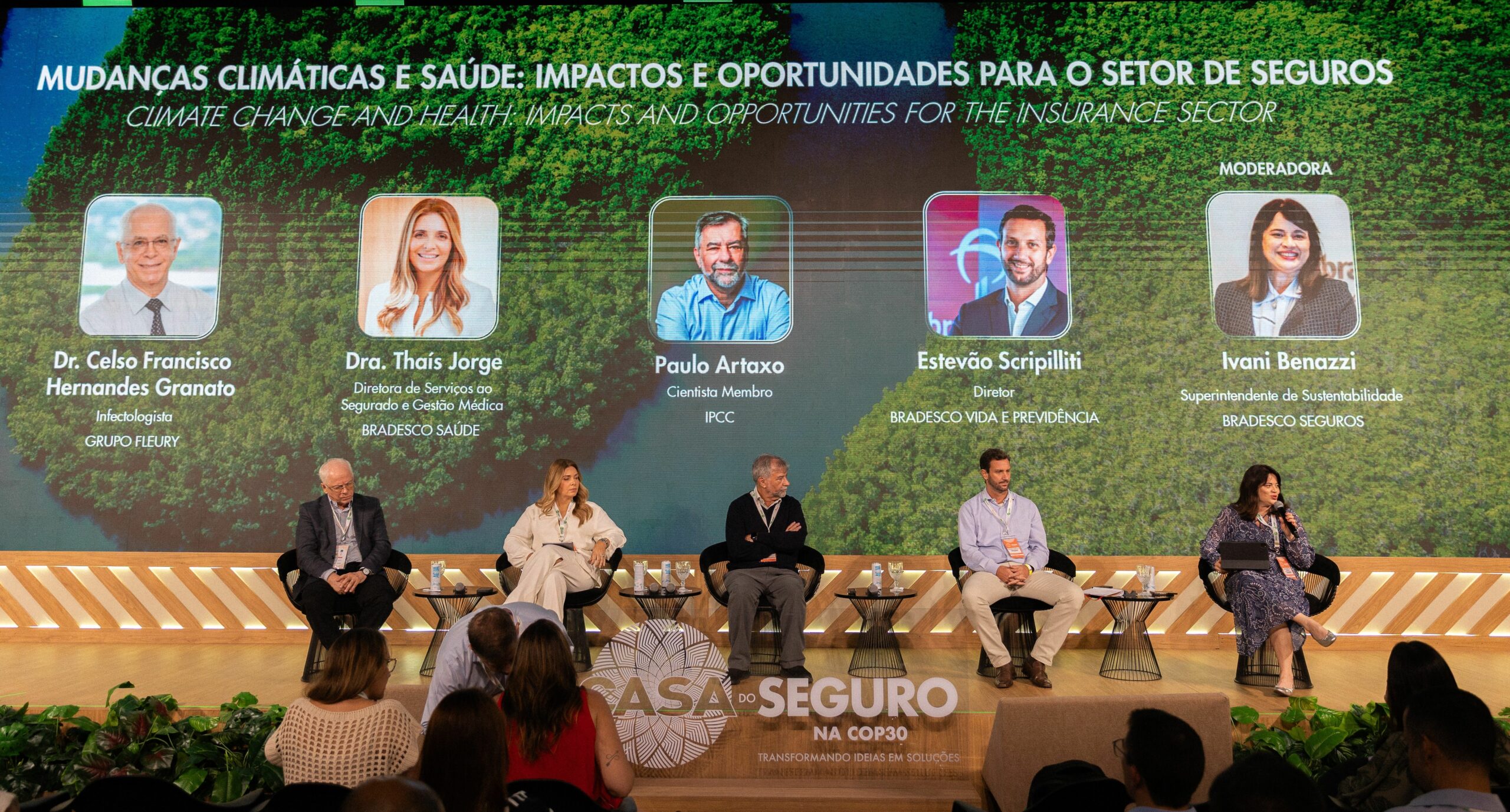 7_D8_A3979_3209cffae8