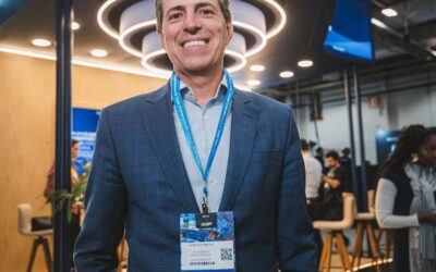 SulAmérica destaca Seguro Viagem e novos negócios durante o Festuris Gramado 2025