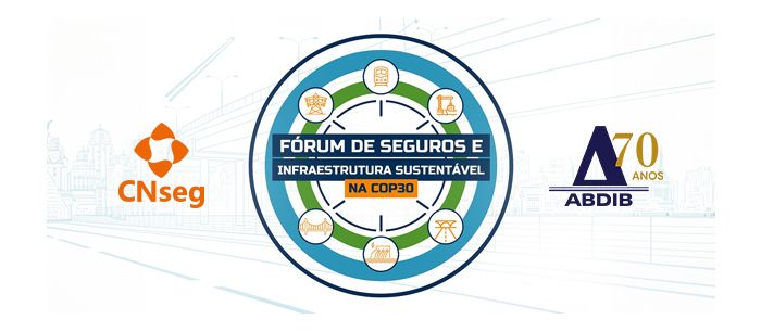 Banner_Noticia_casa_forum_abdib_fd9a4f9063