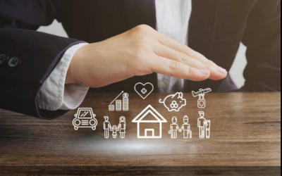 CNSeg reduz taxa de crescimento do setor de seguros para 1,9%