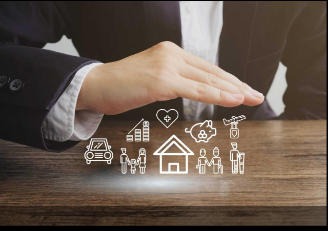 CNSeg reduz taxa de crescimento do setor de seguros para 1,9%