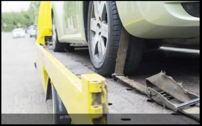 Assistência 24h cresce 13,3% e movimenta R$ 5,8 bilhões no mercado de seguros em 2025