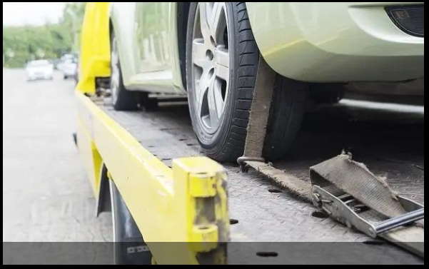 Assistência 24h cresce 13,3% e movimenta R$ 5,8 bilhões no mercado de seguros em 2025