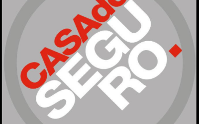 Setor de seguros assume protagonismo global na COP30