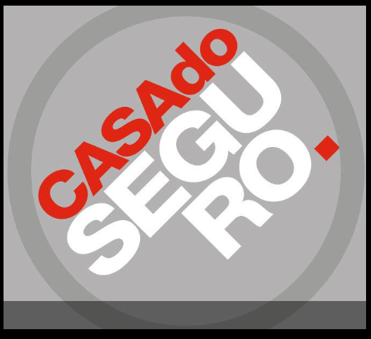 Captura de tela 2025-11-12 150127