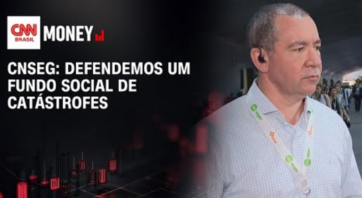 Captura de tela 2025-11-12 150356