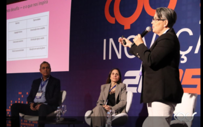 Educação financeira como caminho para a inclusão pelo seguro