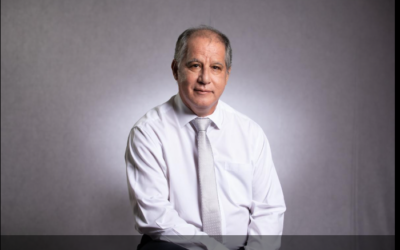 TOKIO MARINE destaca soluções para transição energética durante a COP-30 em Belém