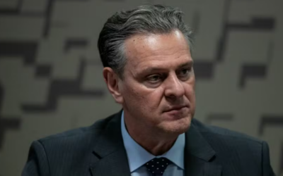 Fávaro diz que seguro rural perdeu sua finalidade e governo prepara novo modelo mais acessível