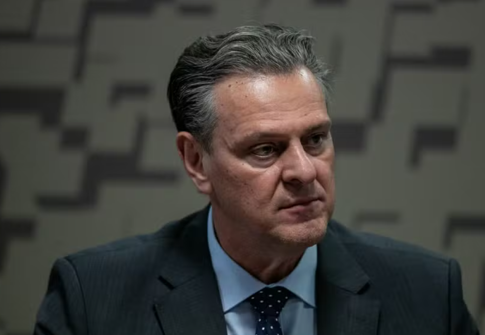 Fávaro diz que seguro rural perdeu sua finalidade e governo prepara novo modelo mais acessível