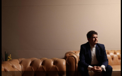 É crítico rever como cidades se organizam para enfrentar a mudança climática, diz CEO da Allianz