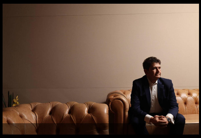 É crítico rever como cidades se organizam para enfrentar a mudança climática, diz CEO da Allianz