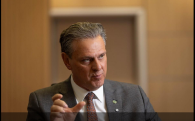 Taxação de bets e fintechs pode ‘bancar’ despesa obrigatória do seguro rural