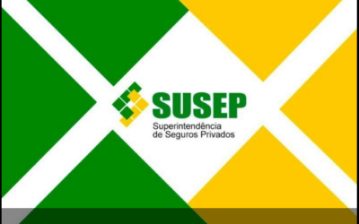 Susep participa de debates sobre seguros e resiliência climática durante a COP 30