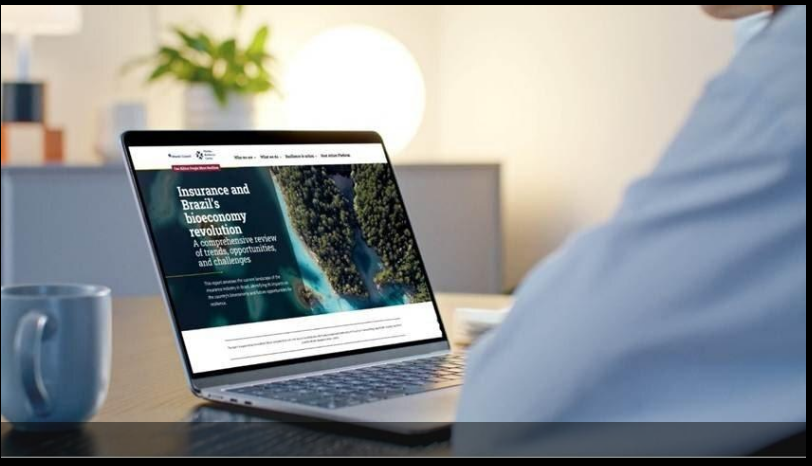 Captura de tela 2025-11-18 151324