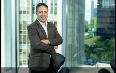 COP30: presidente da FenaCap discutirá em Belém a importância da Capitalização como garantia para obras de infraestrutura e o desenvolvimento do país