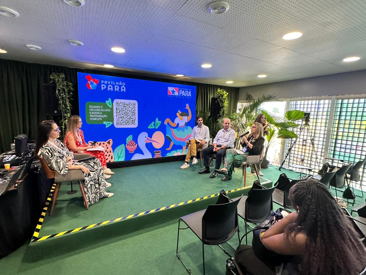 Green_Zone_0465c411cf