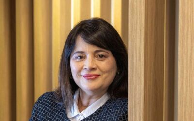 Casa do Seguro: Grupo Bradesco Seguros abre os debates sobre impactos das mudanças climáticas no setor segurador no primeiro dia do evento