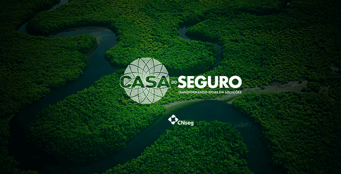 casa-do-seguro-cop-30.png