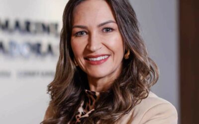 TOKIO MARINE amplia benefícios para a 3ª Edição do Green Vida Brasil 2025