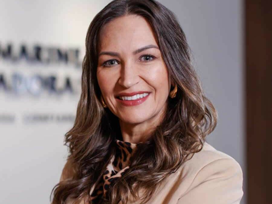 TOKIO MARINE amplia benefícios para a 3ª Edição do Green Vida Brasil 2025