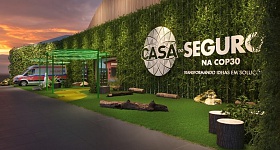 tb-w280-h150-crop-int-0048638a7a0503f2c88746423131cac1