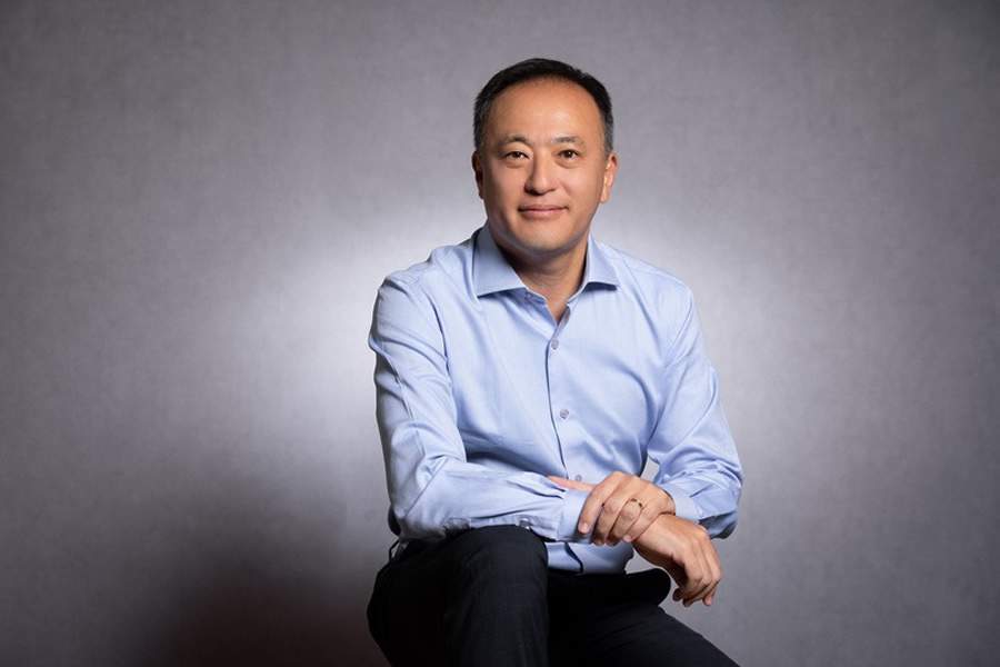 91598de93d4853f71a9a274fe599e4a3_M