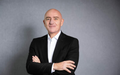 Diretor Executivo de Operações, Sinistros e Tecnologia da TOKIO MARINE fala sobre aprimoramento do Atendimento a Corretores e Clientes no Programa Seguro do próximo domingo (7)