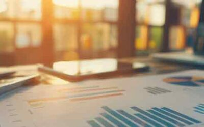 Com base em estudo técnico, CNseg leva à Susep proposta para aprimorar a regra do Patrimônio Líquido Ajustado