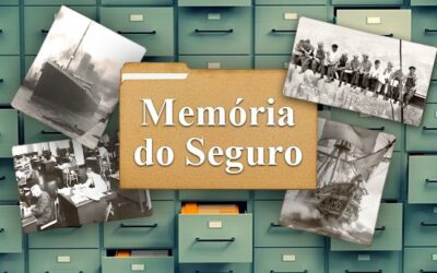 Quase duas décadas para brilhar: a longa construção do microsseguro no Brasil