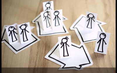 Seguros de Pessoas arrecadam R$ 58,6 bilhões e crescem 8,8% até setembro