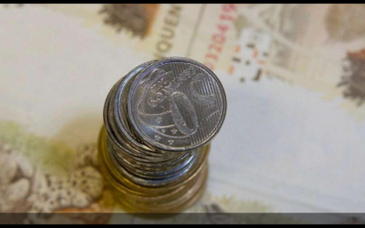 LDO inclui blindagem orçamentária de agências reguladoras e do seguro rural