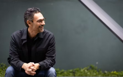 Porto Saúde lança cobertura ‘microrregional’ no Rio, e CEO critica regulação do setor: ‘Planos não comportam remédio de R$ 10 milhões’