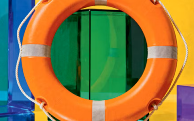 360°: Bradesco Seguros aposta em tecnologia e inovação na batalha contra a invasão de hackers