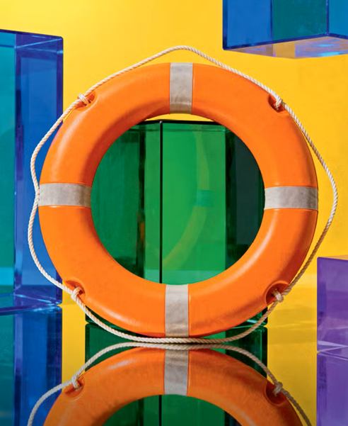 Captura de tela 2025-12-09 104359