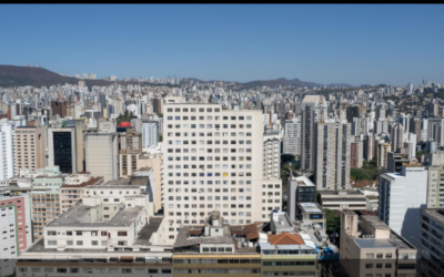 Mercado de seguros deve ter expansão de 8% em 2026, prevê CNSeg