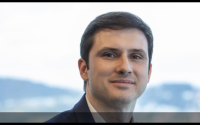 Seguro Viagem ganha destaque no planejamento das férias