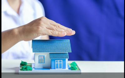 Crescimento imobiliário no Nordeste alavanca crescimento do seguro habitacional na região