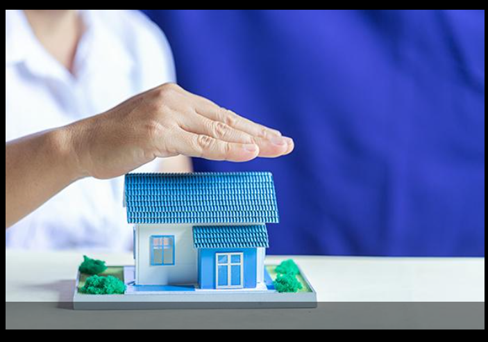 Captura de tela 2025-12-19 141701