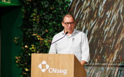 COP30: CNseg apresenta ferramenta regionalizada para avaliação de risco de inundação